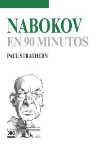 Nabokov en 90 minutos