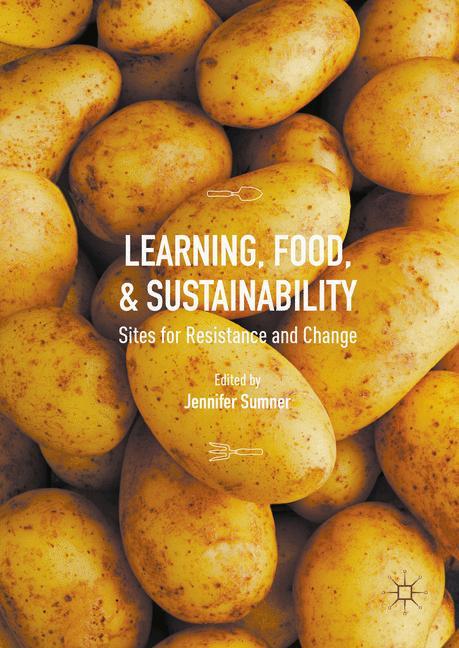 Learning, Food, and Sustainability