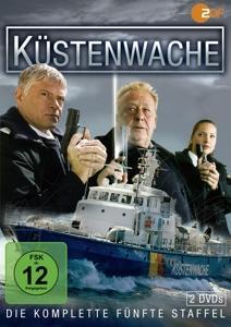 Küstenwache