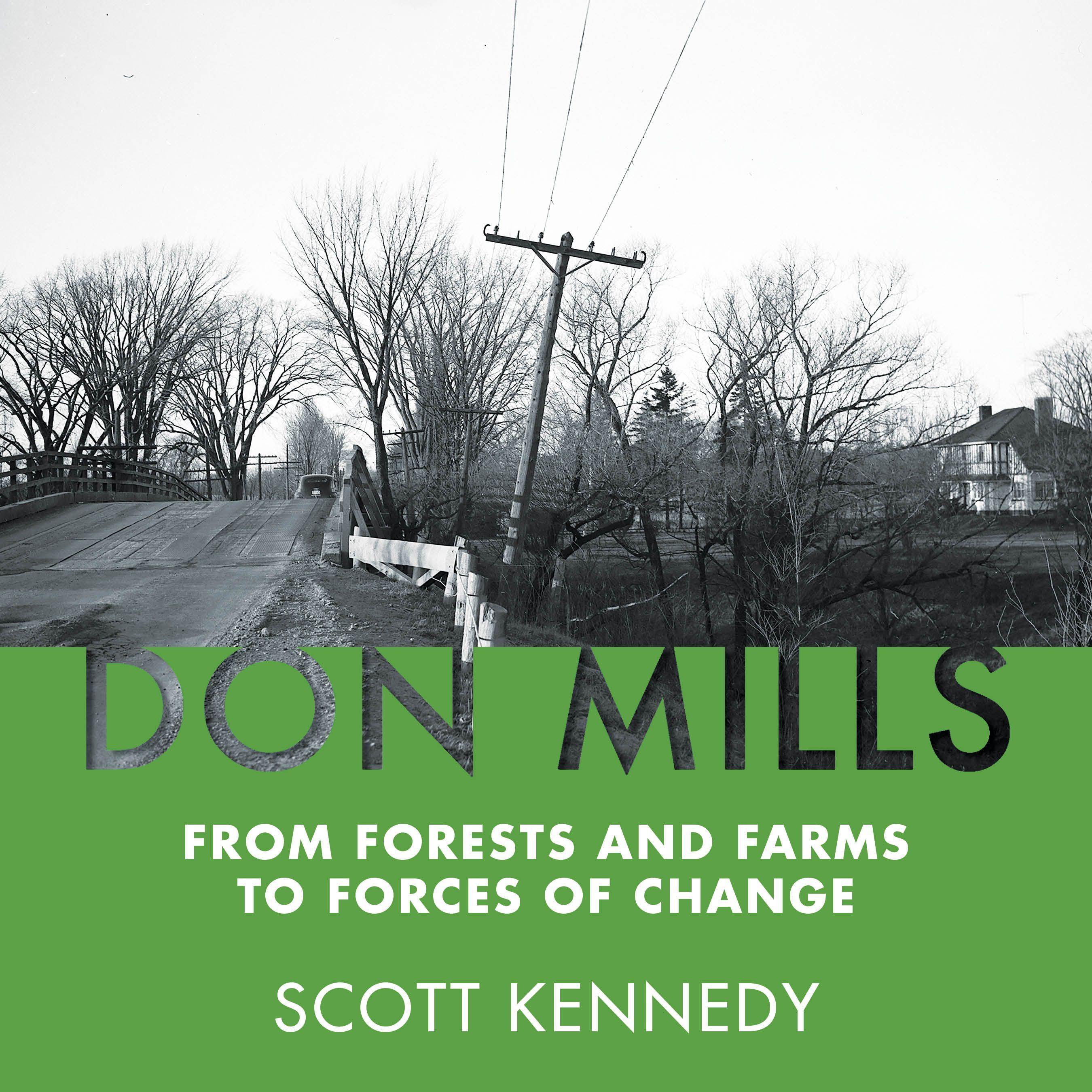 Don Mills