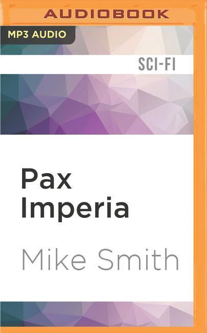 Pax Imperia