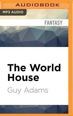 The World House