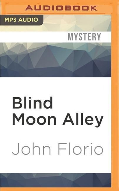 Blind Moon Alley