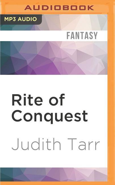 Rite of Conquest