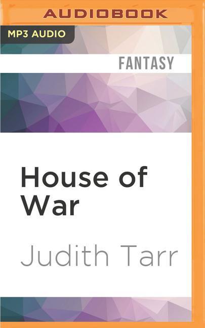 House of War