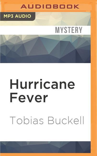 Hurricane Fever