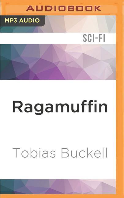 Ragamuffin