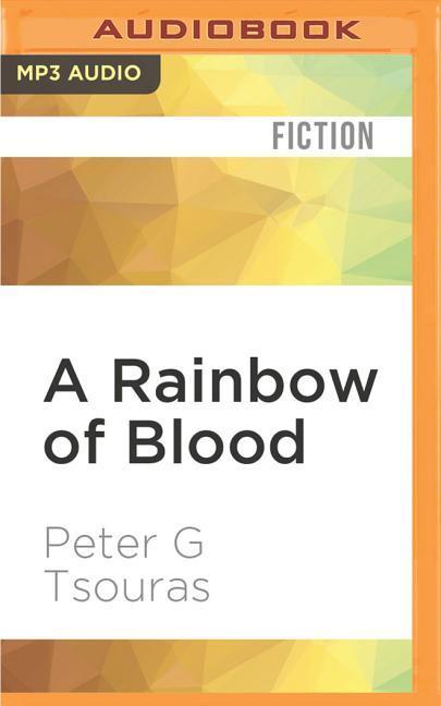 A Rainbow of Blood