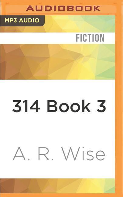 314 Book 3