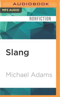 Slang