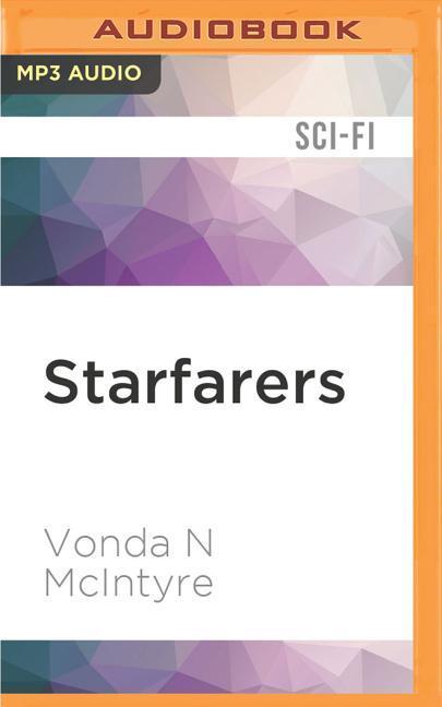 Starfarers