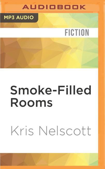 Smoke-Filled Rooms