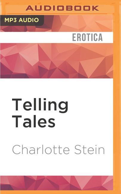 Telling Tales