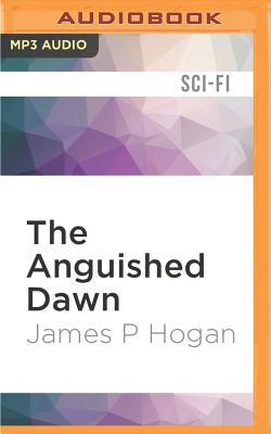 The Anguished Dawn