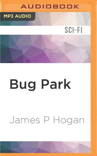 Bug Park