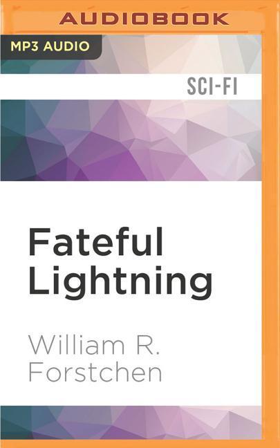 Fateful Lightning