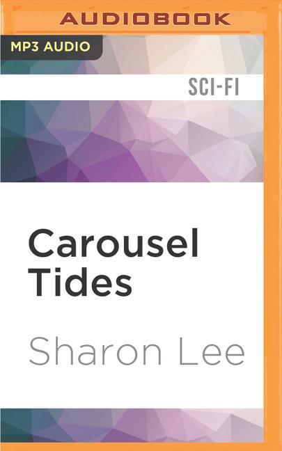 Carousel Tides