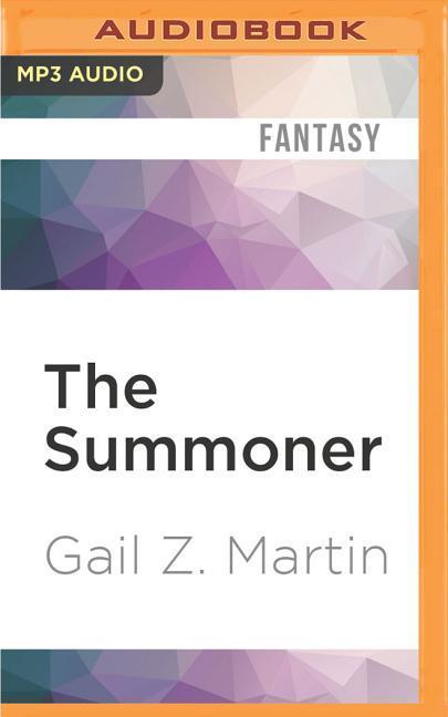 The Summoner