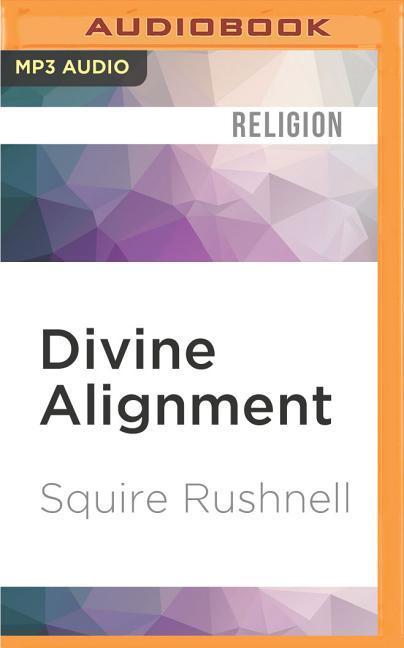 Divine Alignment