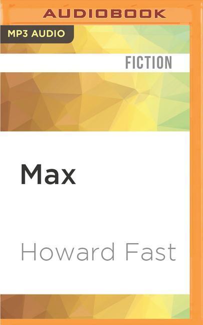 Max