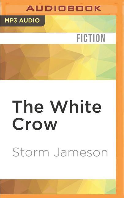 The White Crow