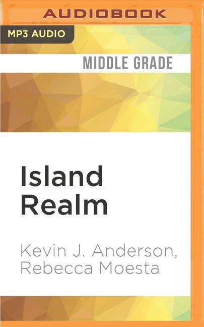 Island Realm