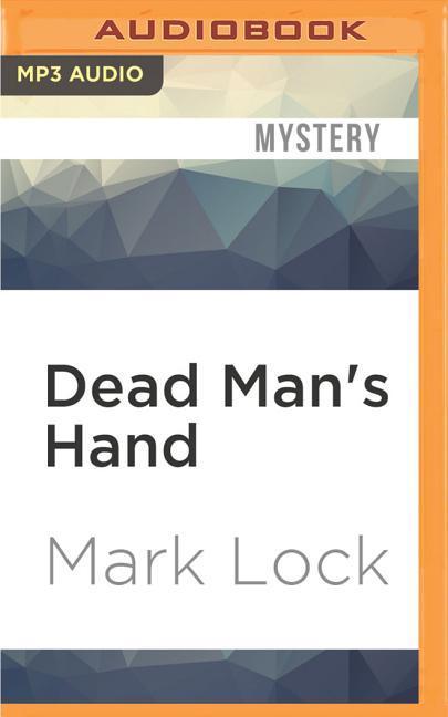 Dead Man's Hand