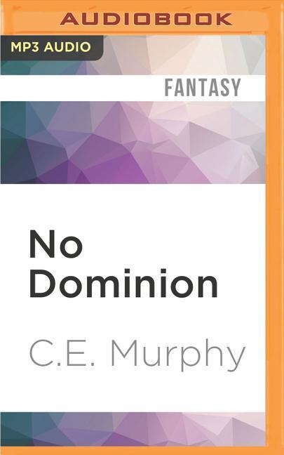 No Dominion