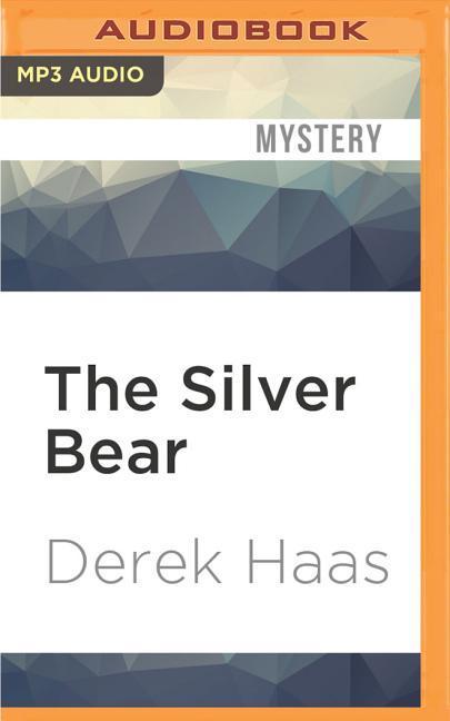 The Silver Bear