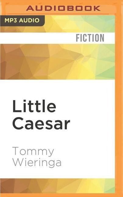 Little Caesar