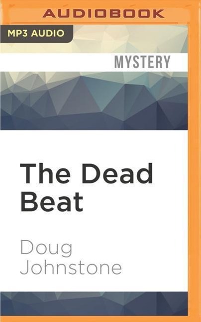 The Dead Beat