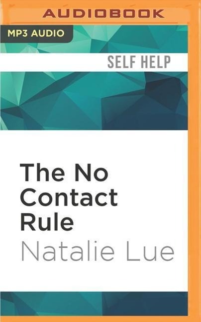 The No Contact Rule