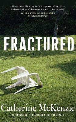 Fractured