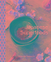 Japanese Superfoods