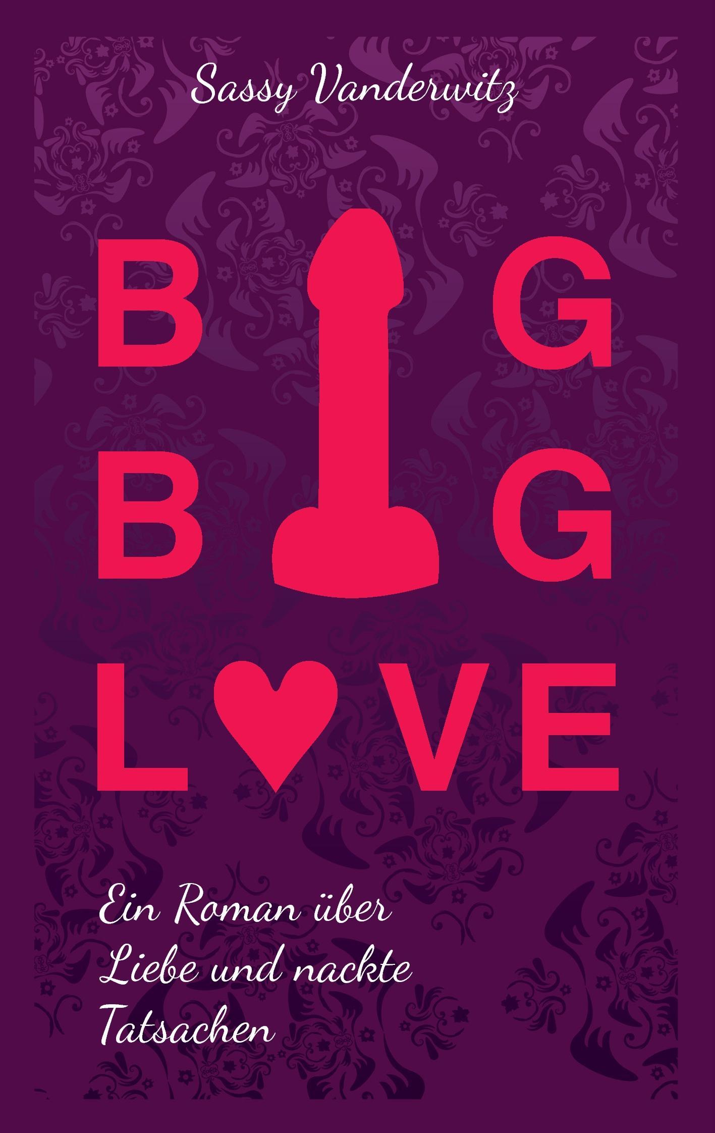 Big Big Love