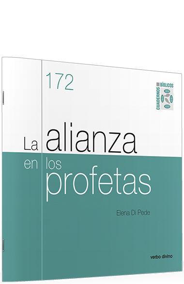 La alianza en los profetas