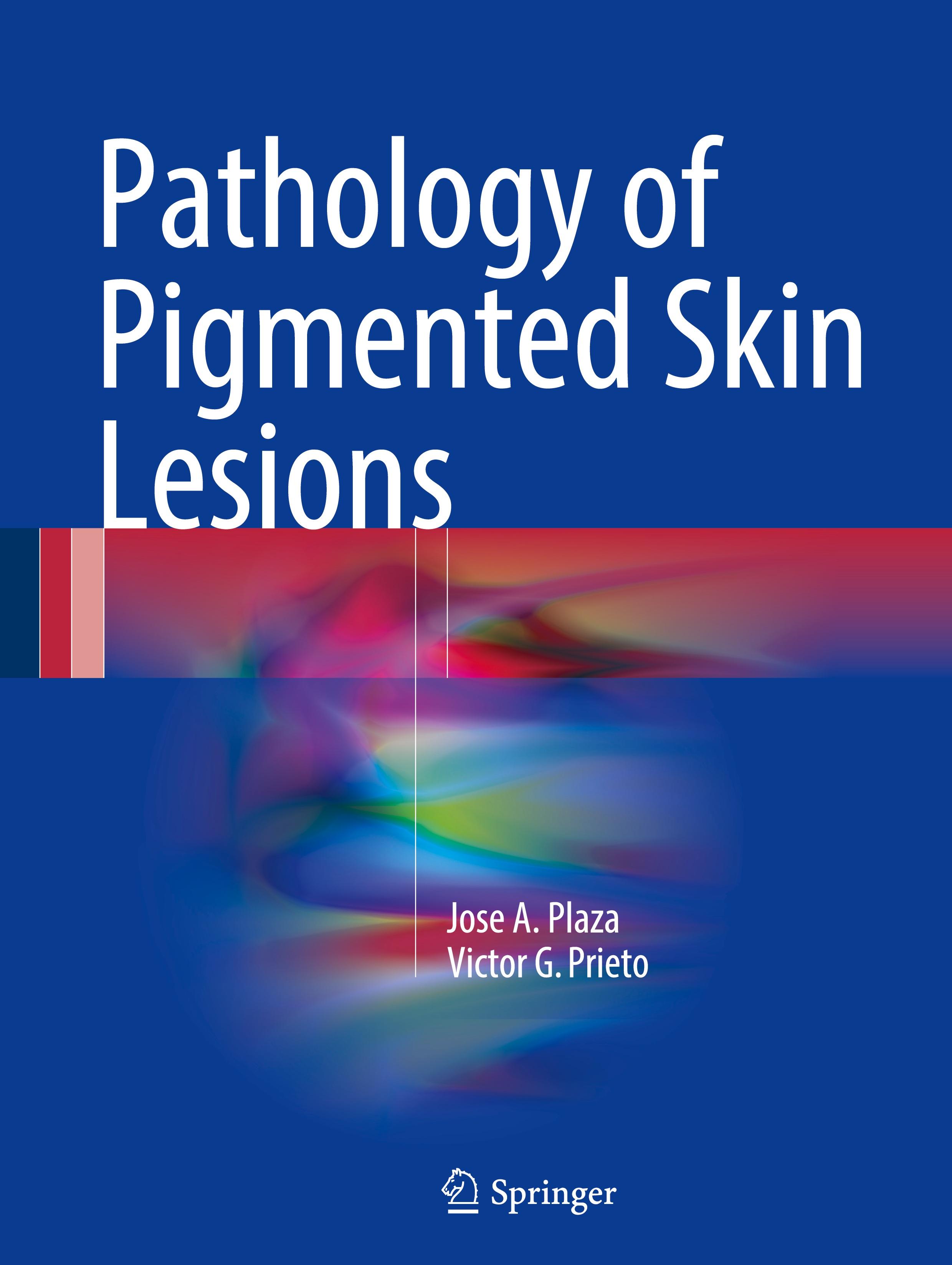 Pathology of Pigmented Skin Lesions