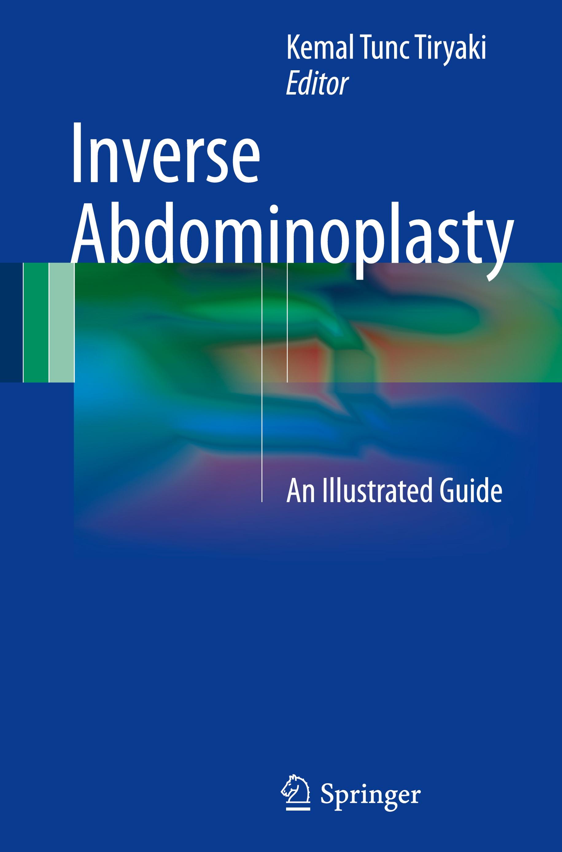 Inverse Abdominoplasty