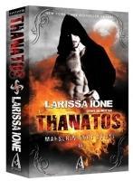 Thanatos