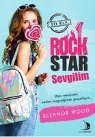 Rock Star Sevgilim