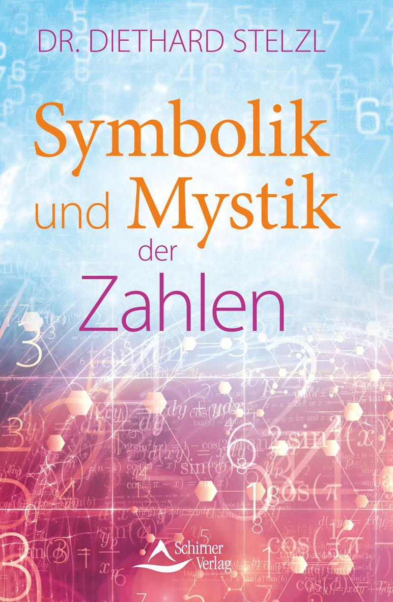 Symbolik und Mystik der Zahlen