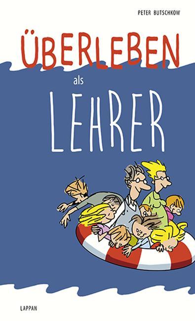 Überleben als Lehrer