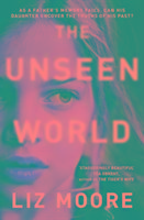 The Unseen World