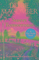 Sweet Tomorrows