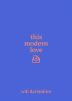 This Modern Love