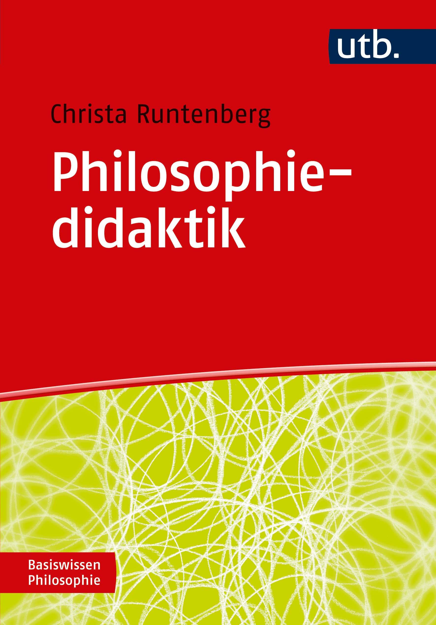 Philosophiedidaktik