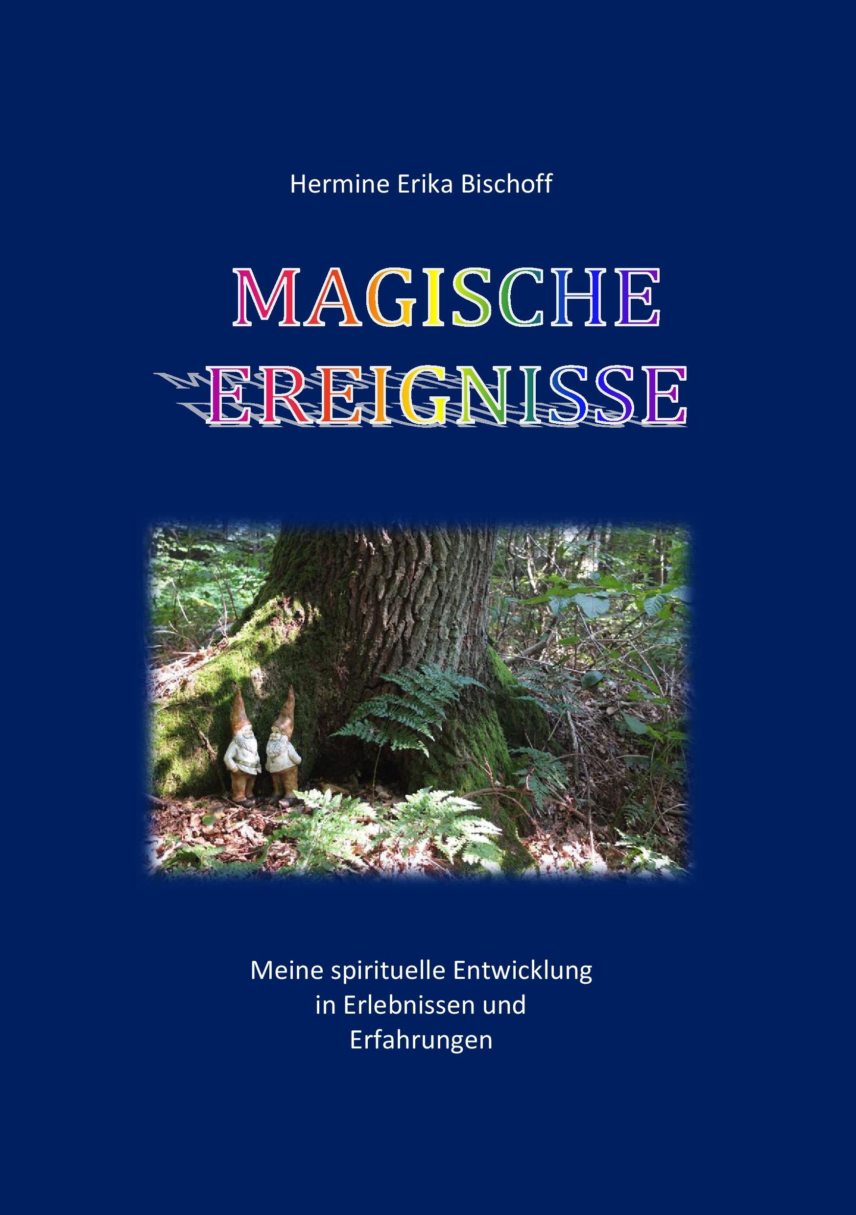 Magische Ereignisse