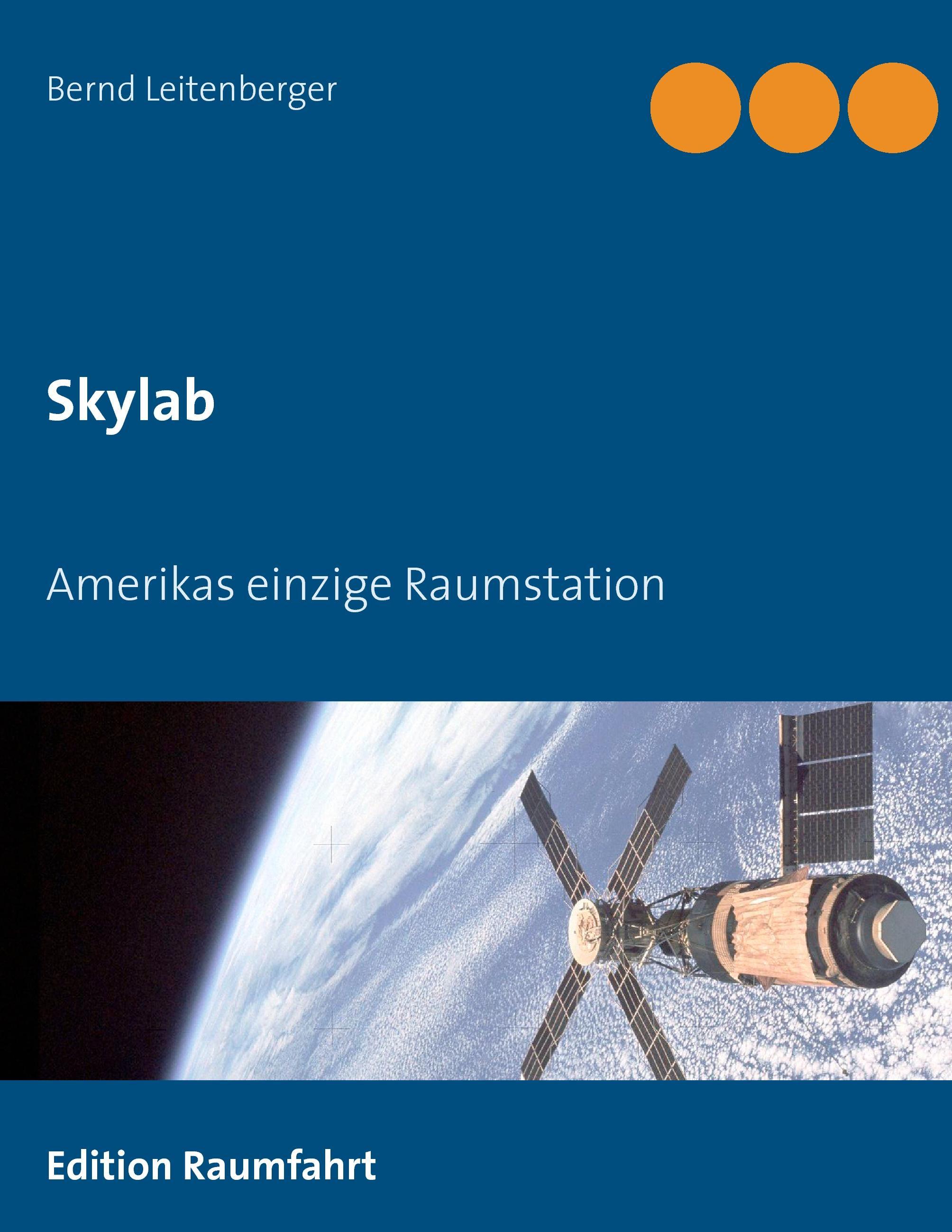 Skylab