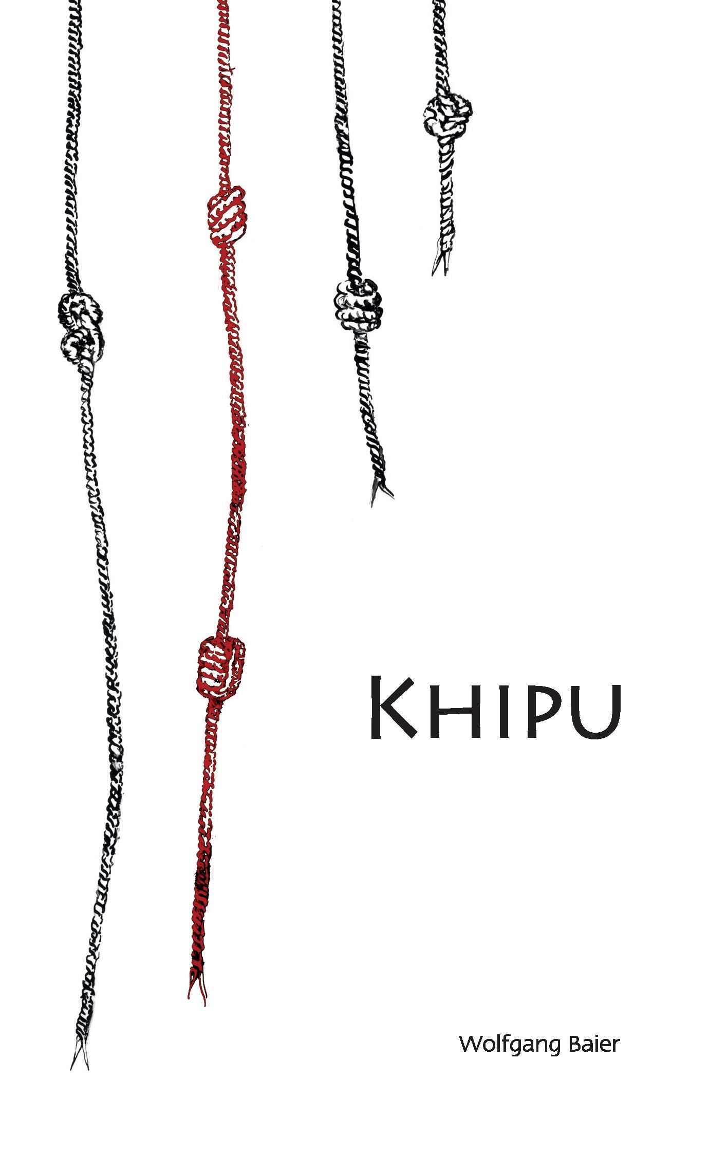 Khipu