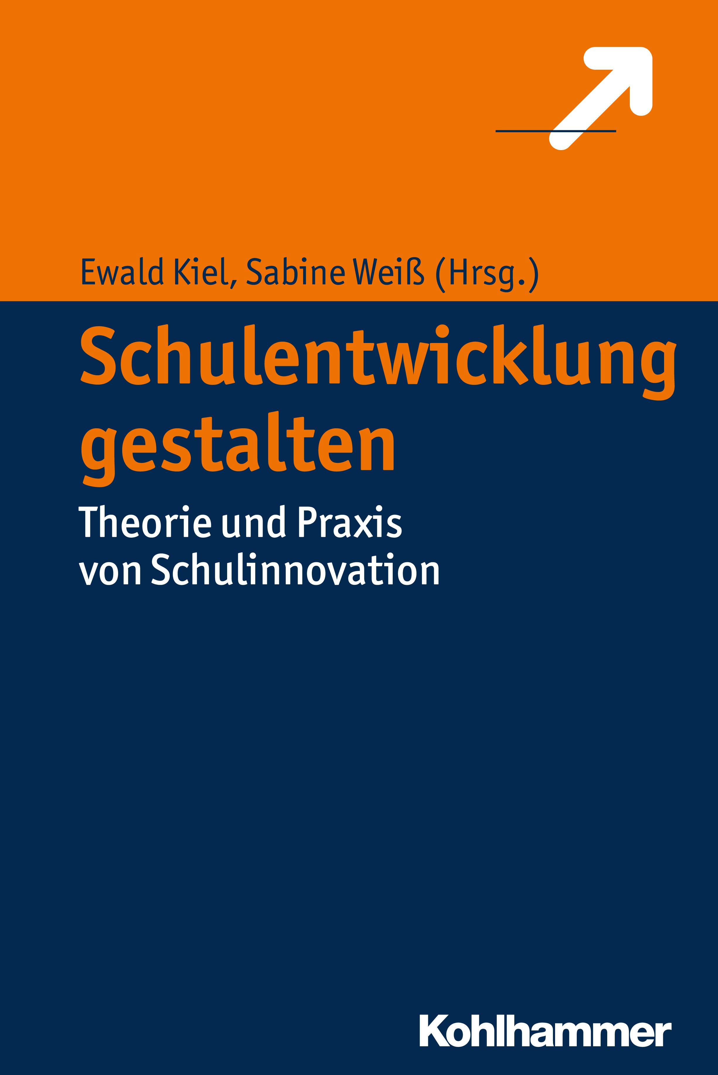 Schulentwicklung gestalten